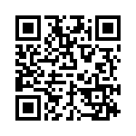 PZC15DFEN QRCode