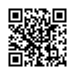 PZC15DGBN QRCode