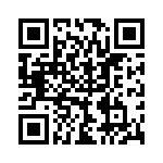 PZC15SAEN QRCode