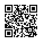 PZC15SBDN QRCode