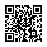 PZC15SGBN QRCode