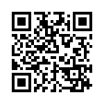 PZC16DAFN QRCode