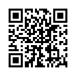 PZC16DAHN QRCode