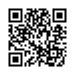 PZC16DBAN QRCode