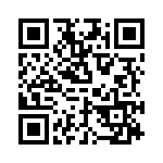 PZC16DFBN QRCode