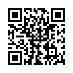 PZC16DFEN QRCode