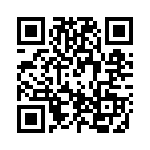 PZC16SBDN QRCode