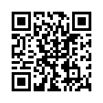 PZC16SFCN QRCode