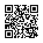 PZC16SFEN QRCode