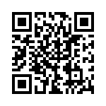 PZC16SGBN QRCode