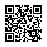 PZC17DAFN QRCode