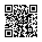 PZC17DBCN QRCode