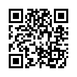 PZC17SZAN QRCode