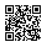 PZC18DACN QRCode