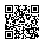 PZC18DFEN QRCode