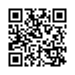 PZC18DGBN QRCode