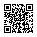 PZC18DZAN QRCode