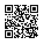 PZC18SAAN QRCode