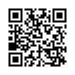 PZC18SBAN QRCode