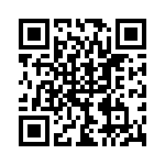 PZC18SFDN QRCode