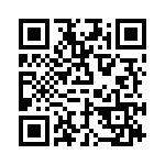 PZC18SFEN QRCode