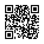 PZC19DABN QRCode