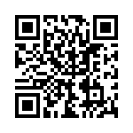 PZC19DAGN QRCode