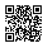 PZC19DBAN QRCode