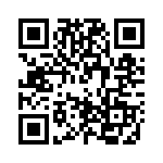 PZC19DGAN QRCode