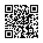 PZC19SAAN QRCode