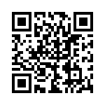 PZC19SAEN QRCode