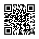 PZC19SAFN QRCode