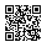 PZC19SGBN QRCode