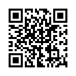 PZC20DAFN QRCode