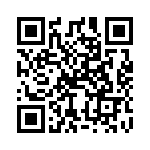 PZC20SBAN QRCode