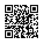 PZC21DABN QRCode