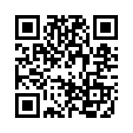 PZC21DAFN QRCode