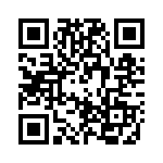 PZC21SADN QRCode