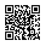 PZC21SBCN QRCode