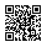 PZC21SFCN QRCode