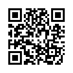 PZC22DFBN QRCode