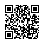 PZC22SAAN QRCode