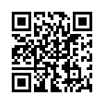 PZC23DABN QRCode