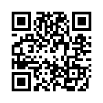 PZC23DADN QRCode