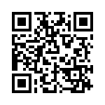 PZC23DAEN QRCode