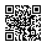 PZC23DBEN QRCode