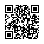 PZC23SAGN QRCode