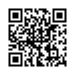 PZC23SFDN QRCode