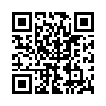 PZC24DAGN QRCode