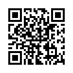 PZC24DBCN QRCode